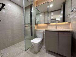 The Venue Residences (D13), Apartment #454130431